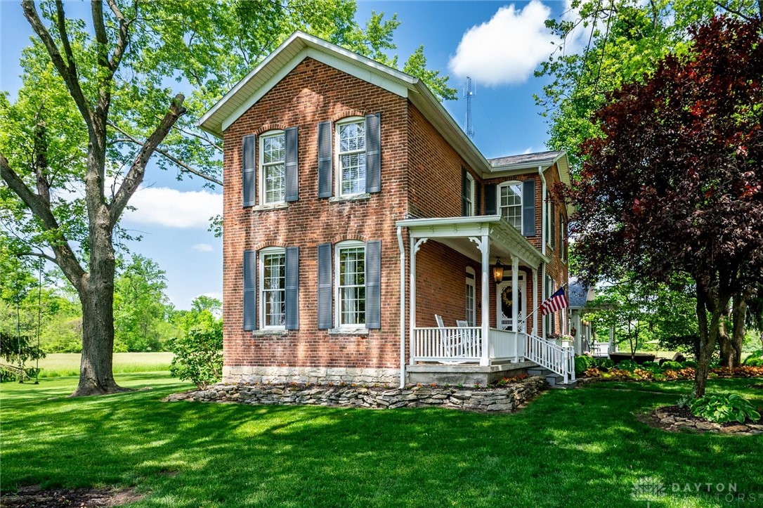 4925 Us 40, Tipp City, Ohio image 16