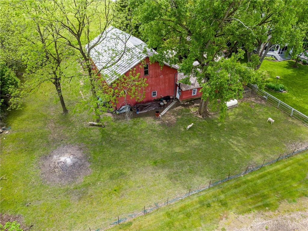 4925 Us 40, Tipp City, Ohio image 11