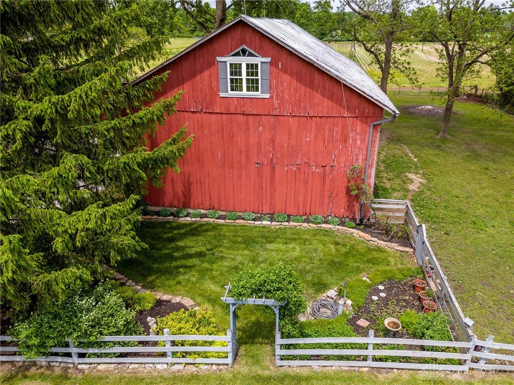 4925 Us 40, Tipp City, Ohio image 15