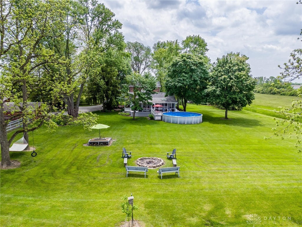 4925 Us 40, Tipp City, Ohio image 5