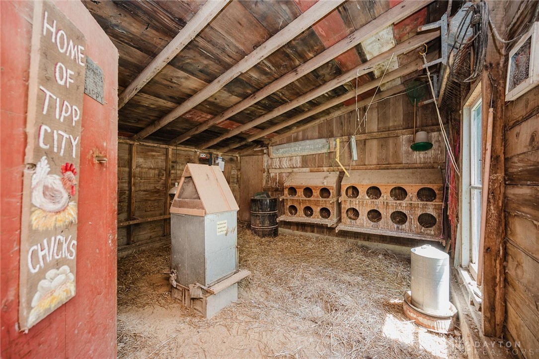 4925 Us 40, Tipp City, Ohio image 39