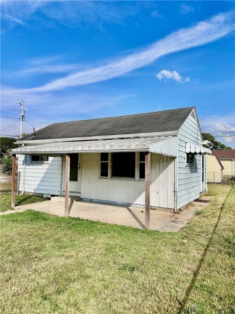 Photo of 518 Tyron Avenue, Dayton, OH 45404 (MLS # 944329)