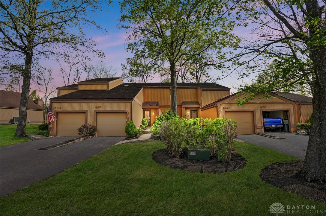566 Maple Lane