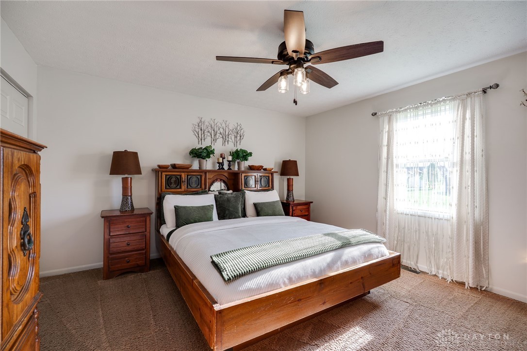 5335 Greg Drive, Saint Paris, Ohio image 21