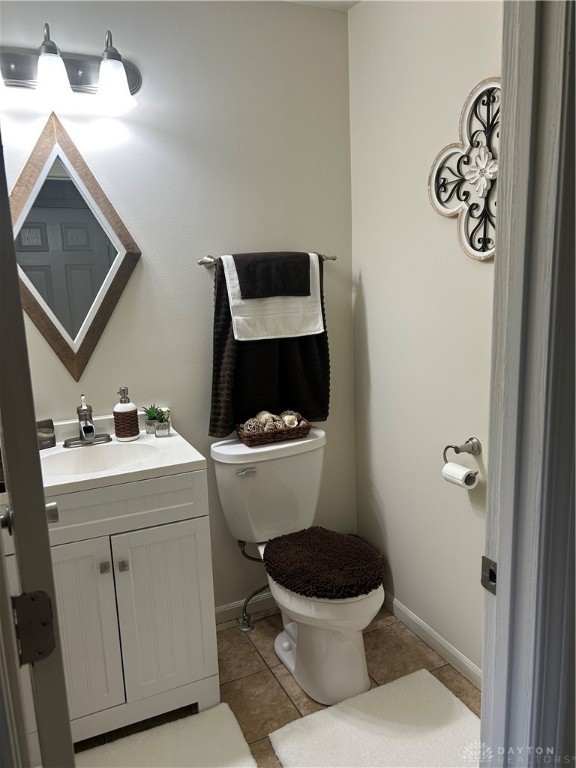 5335 Greg Drive, Saint Paris, Ohio image 20