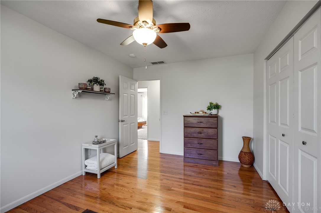 5335 Greg Drive, Saint Paris, Ohio image 24