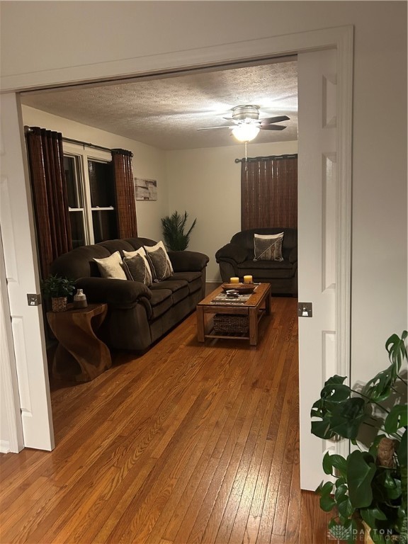 5335 Greg Drive, Saint Paris, Ohio image 17