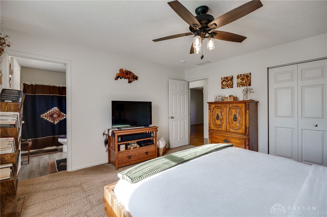 5335 Greg Drive, Saint Paris, Ohio image 22