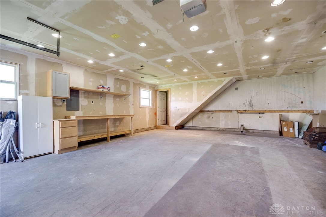 5335 Greg Drive, Saint Paris, Ohio image 37