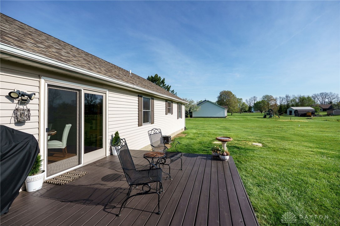 5335 Greg Drive, Saint Paris, Ohio image 31