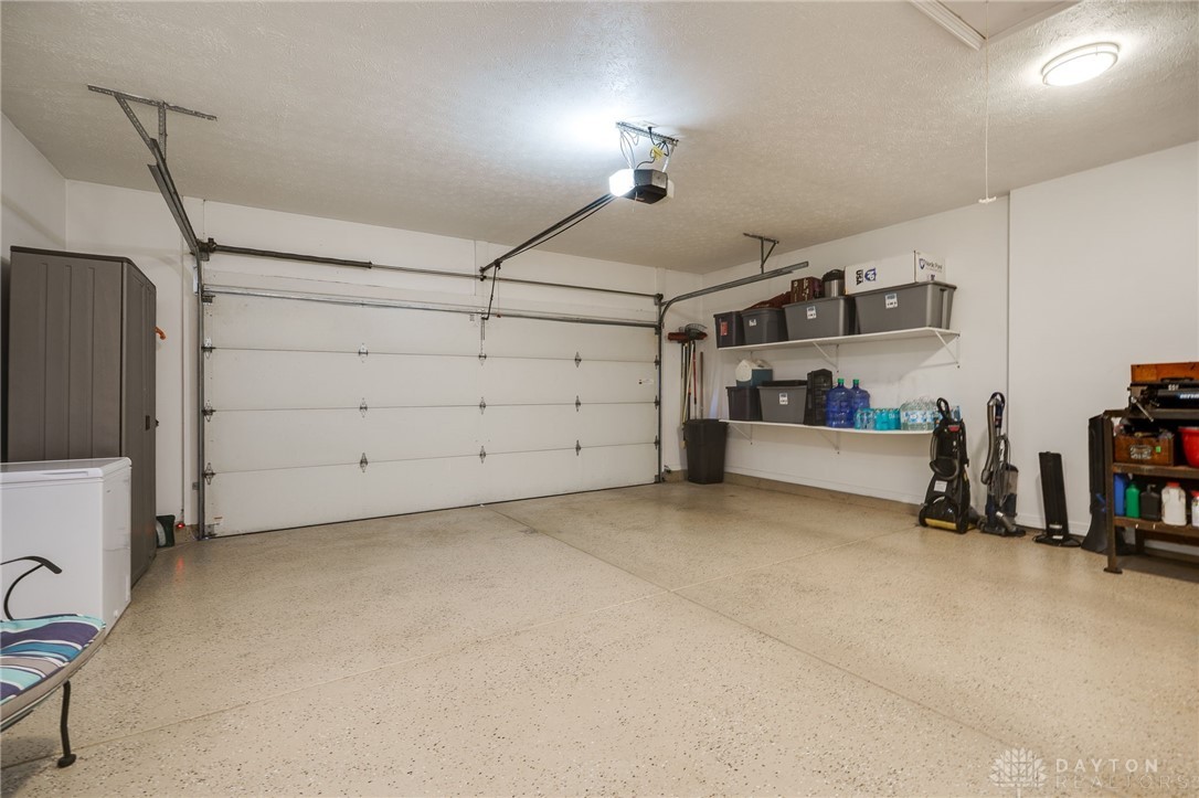 5335 Greg Drive, Saint Paris, Ohio image 30