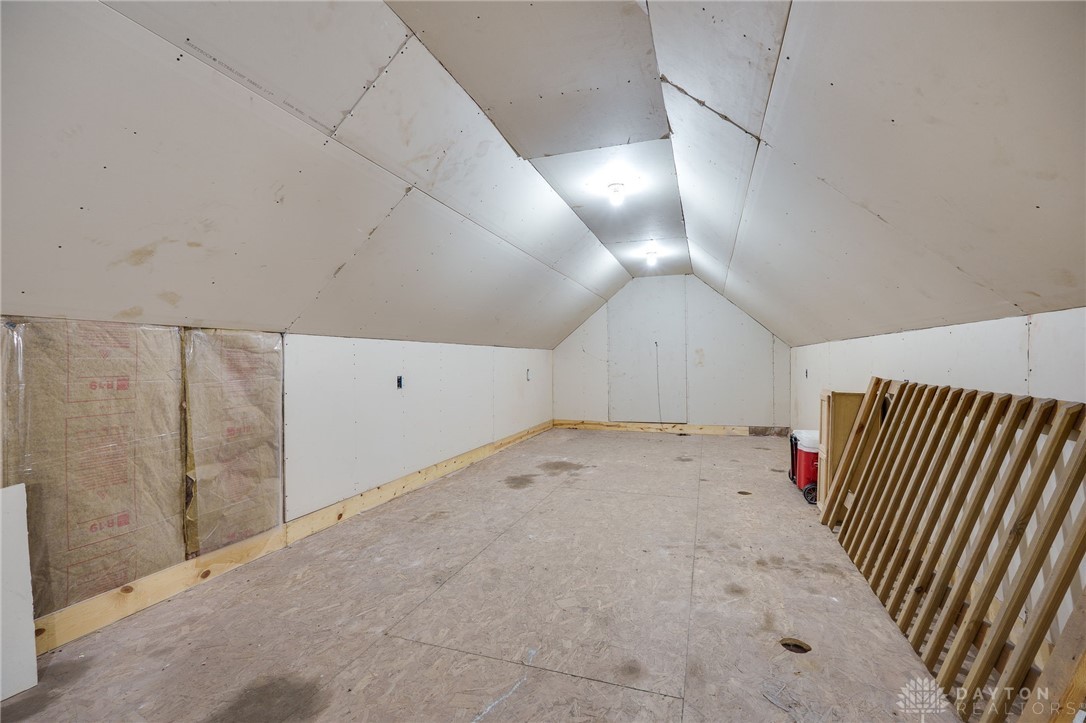 5335 Greg Drive, Saint Paris, Ohio image 39