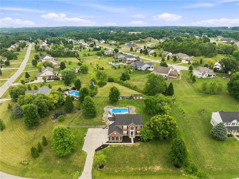 Photo for 1707 Rock Rose Court