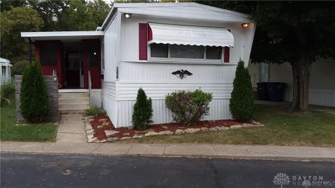 Photo for 5258 Silverdome Drive