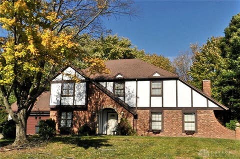 Photo for 341 Signalfire Drive