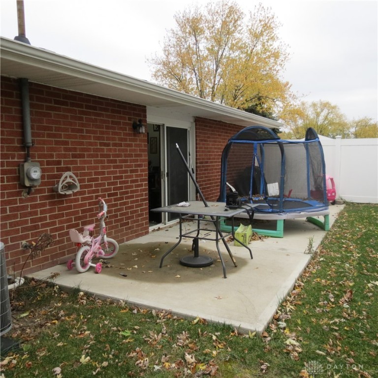 1544 Cedarbrook Place, Sidney, Ohio image 13