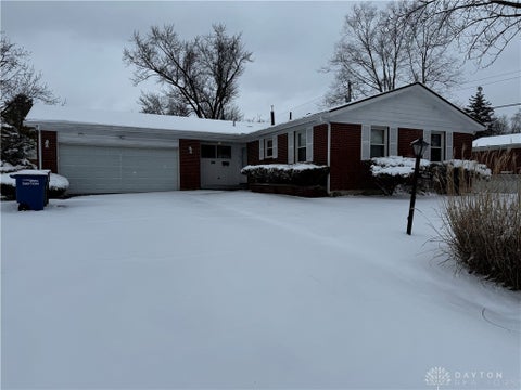 Photo for 4661 College View Drive