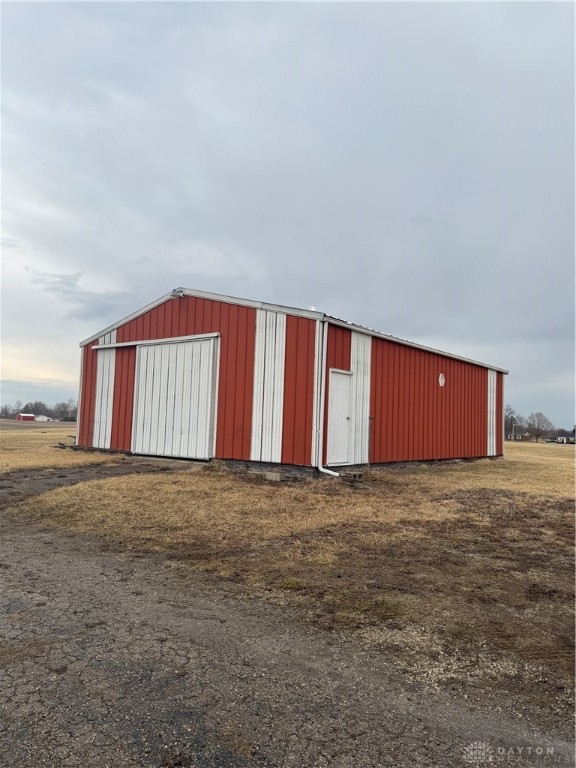 1799 Alexander Road, Eaton, Ohio image 25
