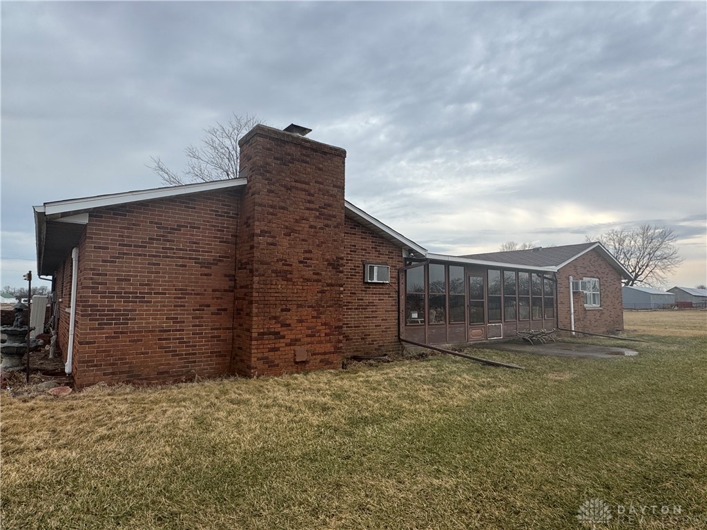 1799 Alexander Road, Eaton, Ohio image 24