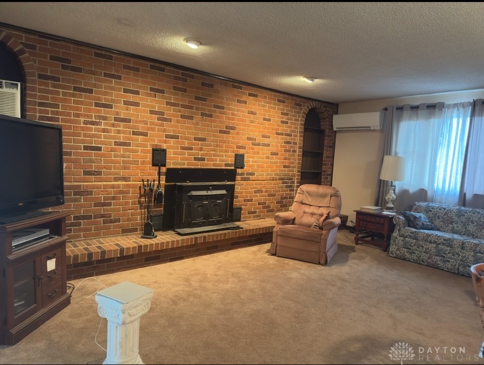 1799 Alexander Road, Eaton, Ohio image 7