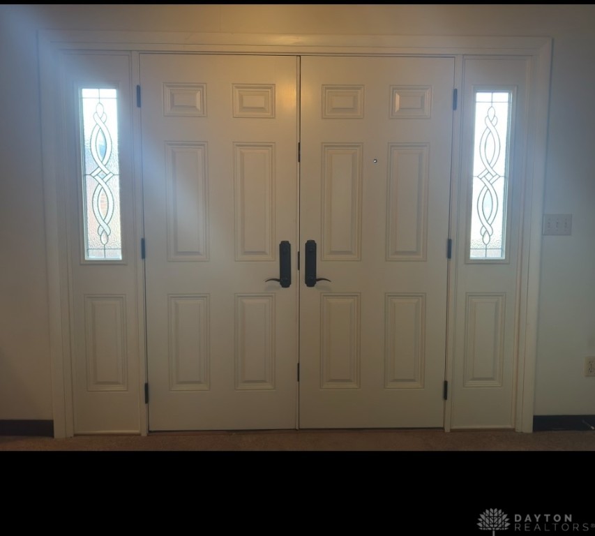 1799 Alexander Road, Eaton, Ohio image 21