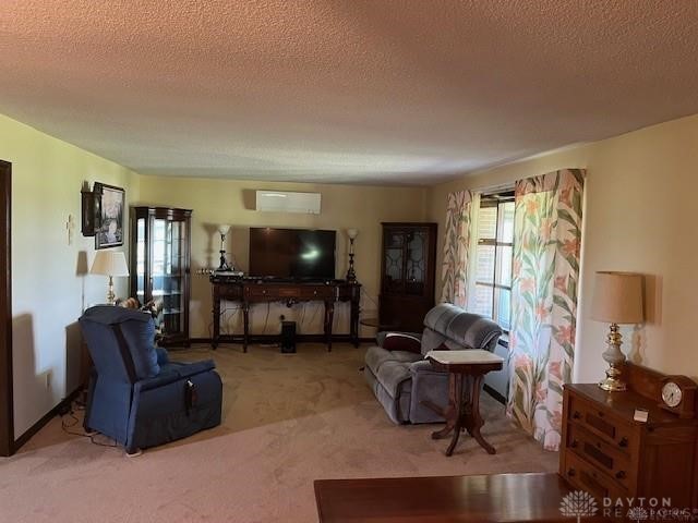 1799 Alexander Road, Eaton, Ohio image 6