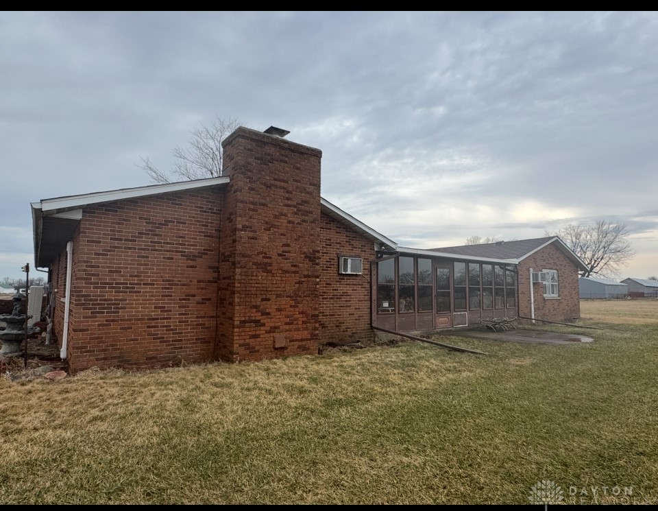 1799 Alexander Road, Eaton, Ohio image 18