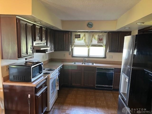 1799 Alexander Road, Eaton, Ohio image 4