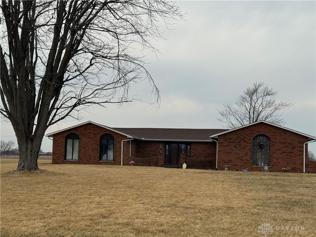 1799 Alexander Road, Eaton, Ohio image 20