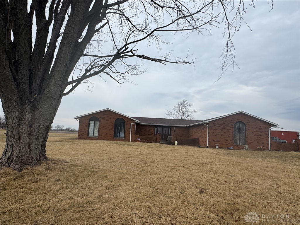 1799 Alexander Road, Eaton, Ohio image 23
