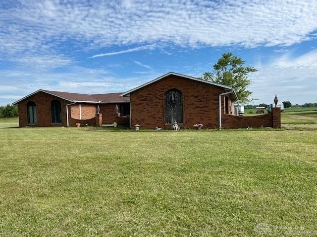 1799 Alexander Road, Eaton, Ohio image 19