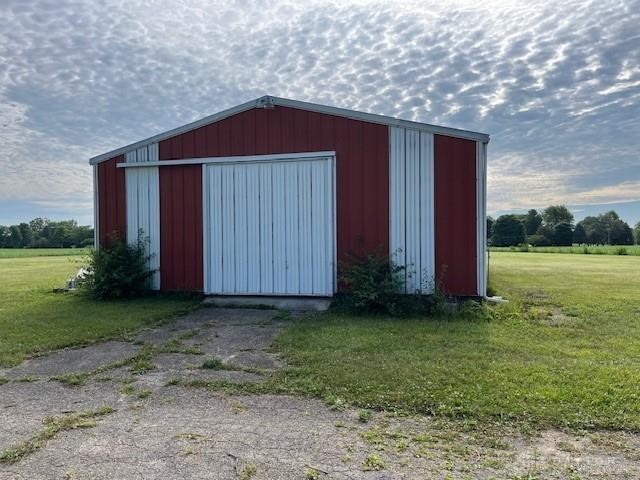 1799 Alexander Road, Eaton, Ohio image 3