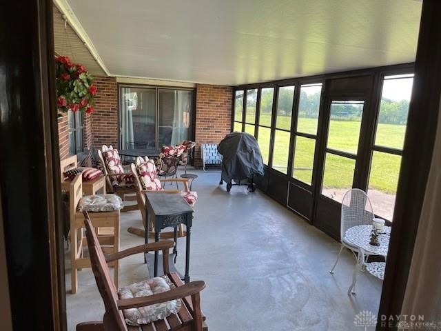 1799 Alexander Road, Eaton, Ohio image 17