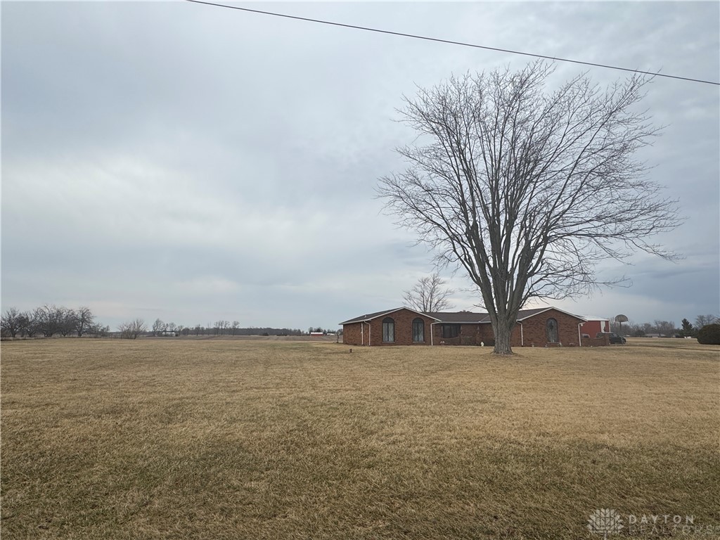 1799 Alexander Road, Eaton, Ohio image 22