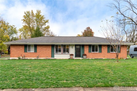 Photo for 95 Shady Oak Drive