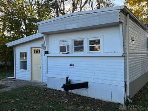 Homes For Sale - 6454 Us Route 40 Lot 25<br/> Tipp City, OH 45371
