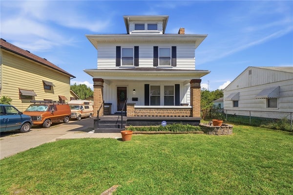 1315 JORDAN AVE, DAYTON, OH 45410 - Image 6572ff5a406fcfcb4931bc800f6ed366/1841115867