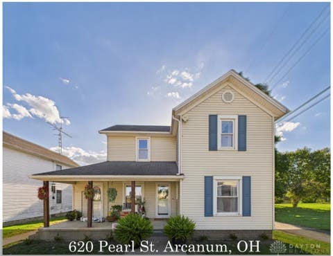 Photo for 620 Pearl Street