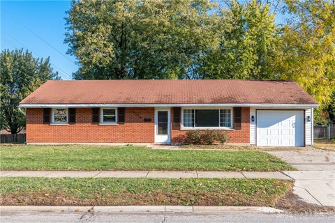 Photo for 3009 E Dorothy Lane