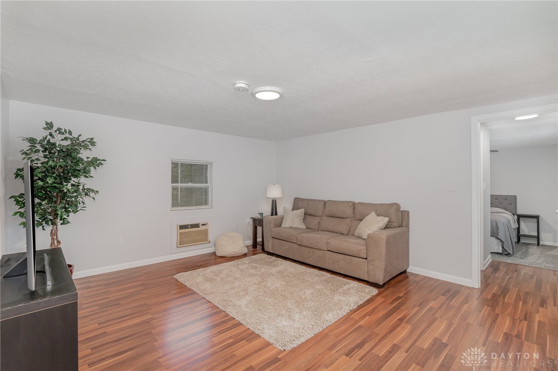 12 N Water Street, Lebanon, Ohio image 5