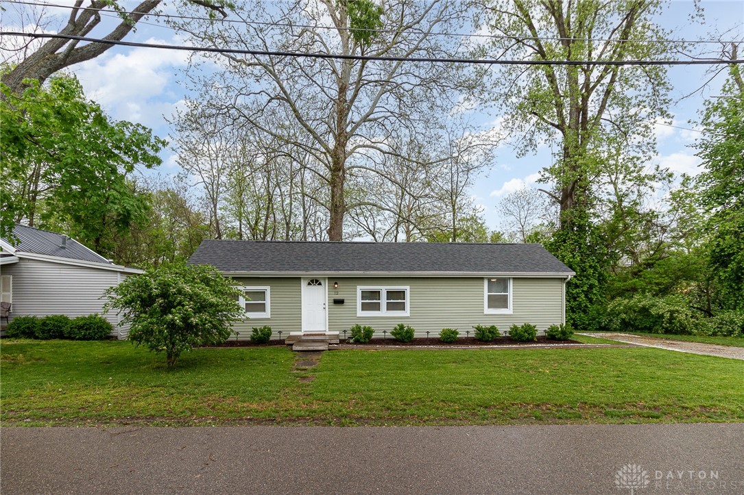 12 N Water Street, Lebanon, Ohio image 2