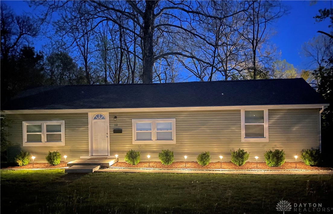 12 N Water Street, Lebanon, Ohio image 17