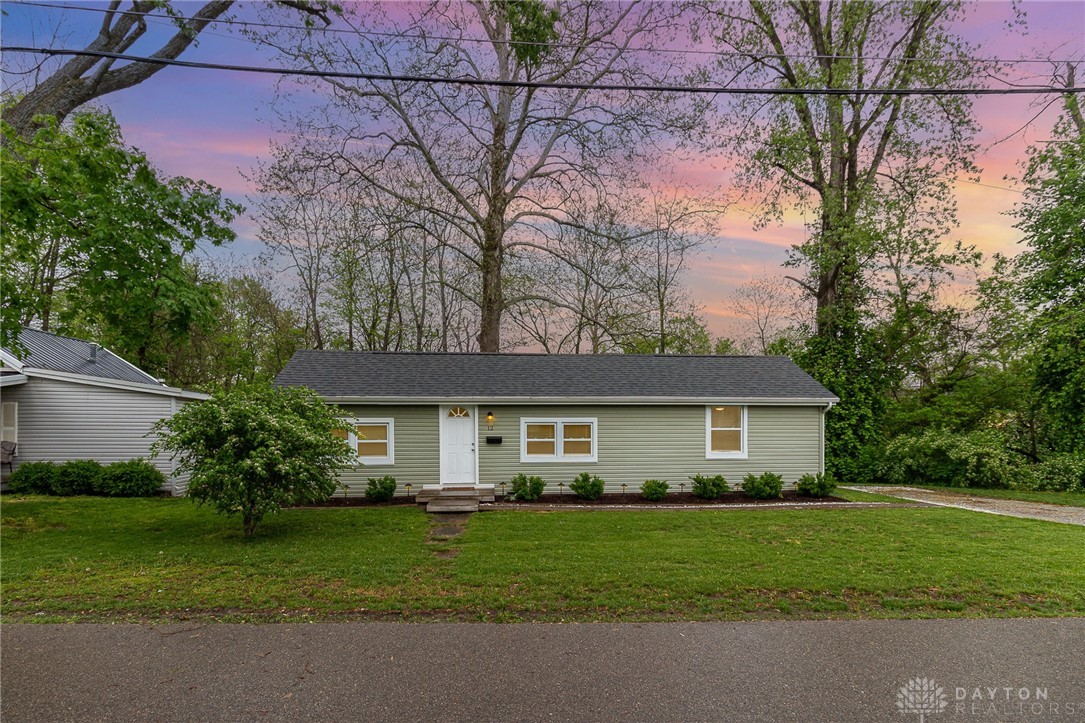 12 N Water Street, Lebanon, Ohio image 16