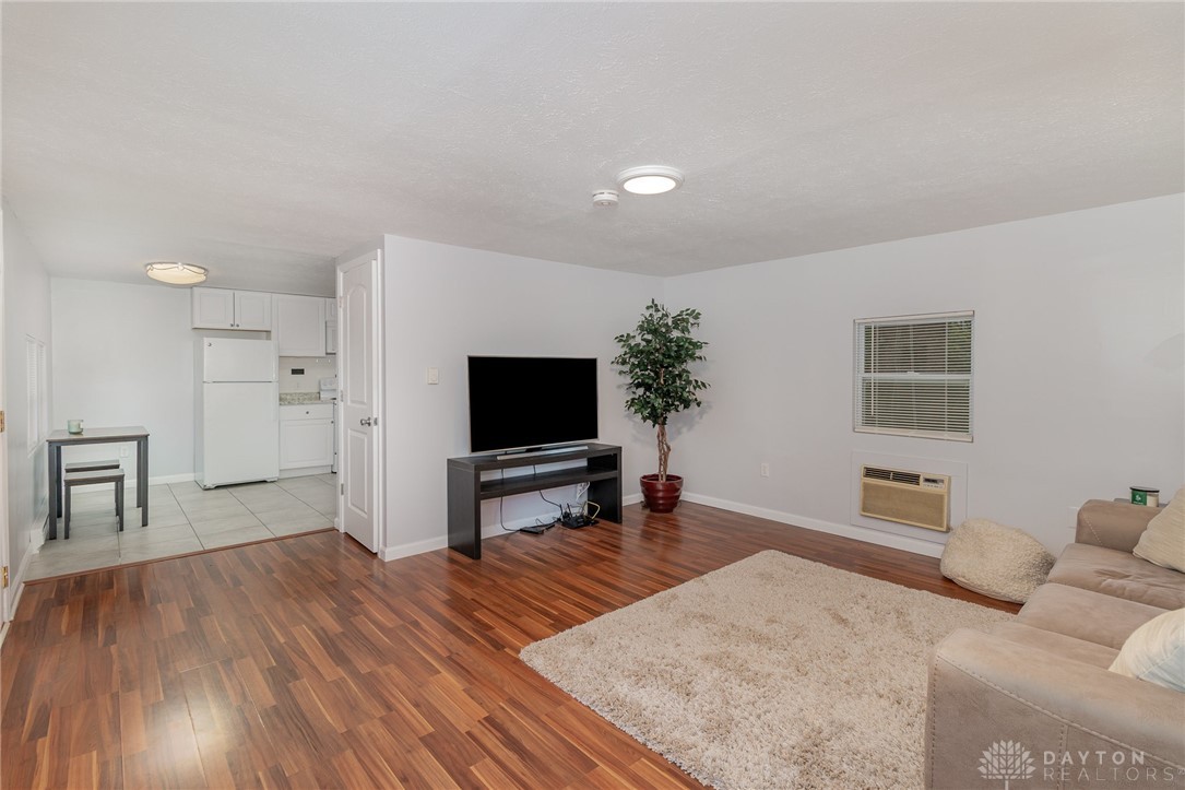 12 N Water Street, Lebanon, Ohio image 3