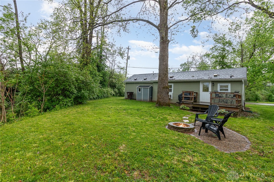 12 N Water Street, Lebanon, Ohio image 13
