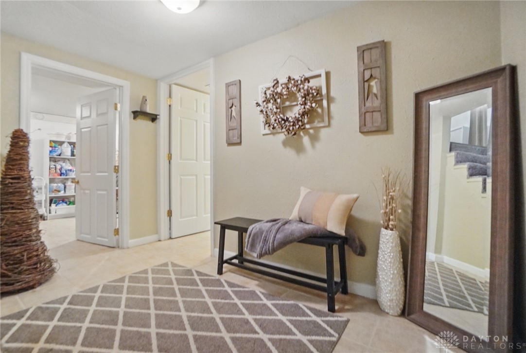 313 Willaston Drive, Dayton, Ohio image 28