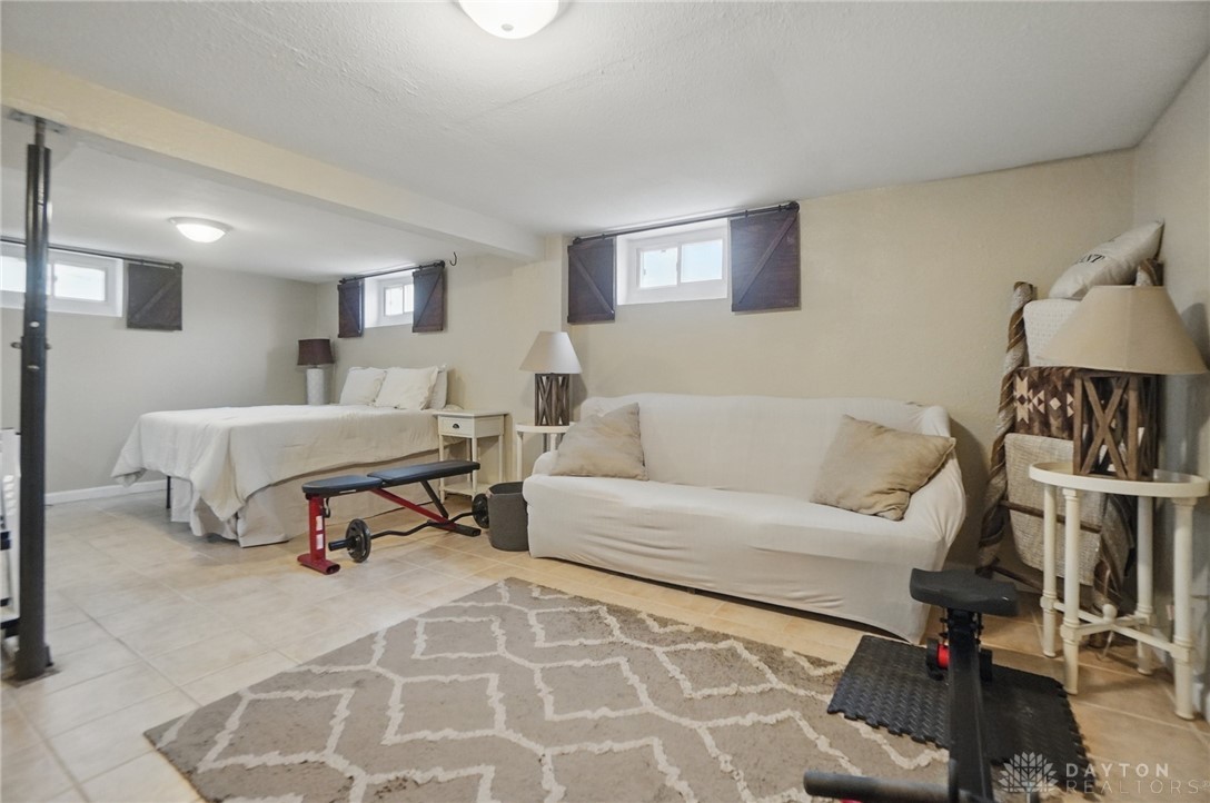 313 Willaston Drive, Dayton, Ohio image 31