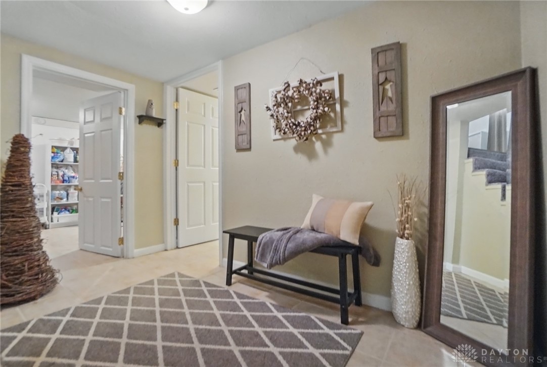 313 Willaston Drive, Dayton, Ohio image 30