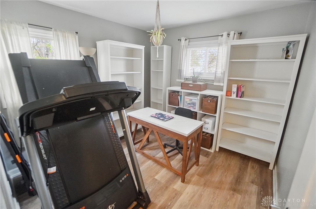 313 Willaston Drive, Dayton, Ohio image 24