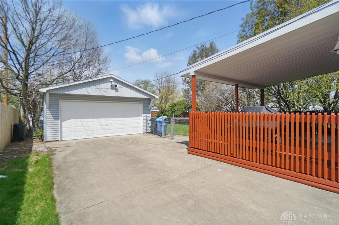 313 Willaston Drive, Dayton, Ohio image 48